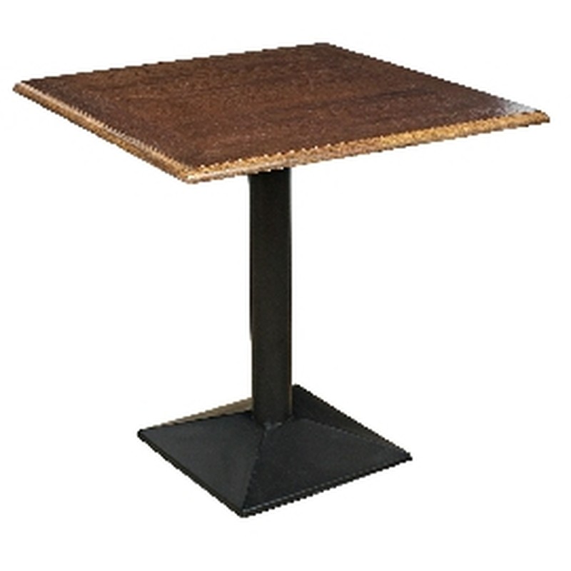 Black Pyramid Table-TP 99.00<br />Please ring <b>01472 230332</b> for more details and <b>Pricing</b> 
